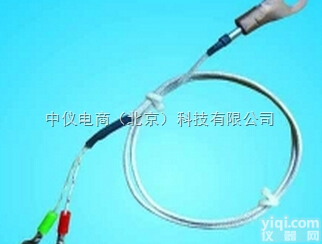 WRNT-11  <em>布莱迪</em>贴片高温<em>热电偶</em>