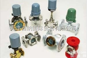 全  <em>意大利</em>Officine Orobiche液位<em>变送器</em>
