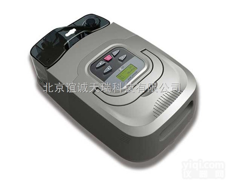 BMC-720A<em>呼吸机</em>  瑞<em>迈特</em>720A<em>呼吸机</em>双<em>水平</em>自动<em>呼吸机</em>ZL慢阻肺
