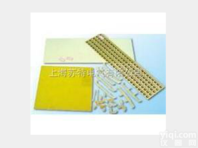 3240<em>环氧</em>聚酯纤维<em>层压板</em>