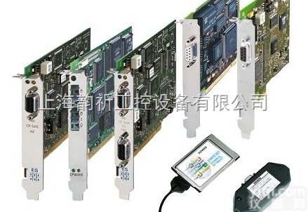 <em>6GK1561-1AA01  西门子6GK1561-1AA01</em>