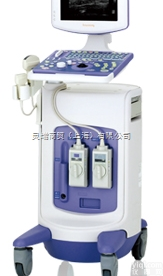 Prosound 6  <em>供应阿洛卡数字化彩超Prosound 6</em>