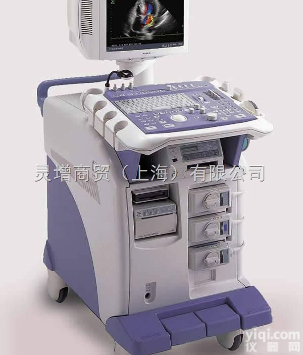 <em>Prosound</em> a5  低价供应<em>日立</em><em>阿洛</em>卡<em>Prosound</em> a5彩超