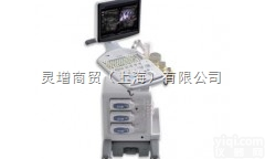 Prosound F37  原装进口 <em>日立阿洛卡Prosound F37彩超</em>