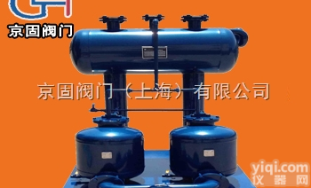 JGSZP  浮球<em>疏水</em>自动<em>加压</em>器-304不锈钢<em>疏水</em>自动<em>加压</em>器厂家生产