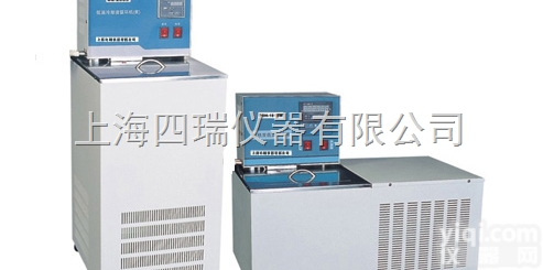 DL-4030  四瑞PaiDL-4030<em>低温</em><em>冷却液</em><em>循环泵</em>