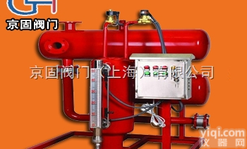 HZP-3  <em>上海</em>电磁<em>疏水</em>自动<em>加压器</em>厂家生产