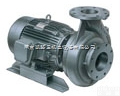 G315-80/4  上<em>海川</em>源<em>水泵</em>