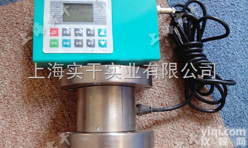 数显扭矩<em>测试仪</em>  数显扭矩<em>测试仪</em>汽<em>车门</em>铰链专用