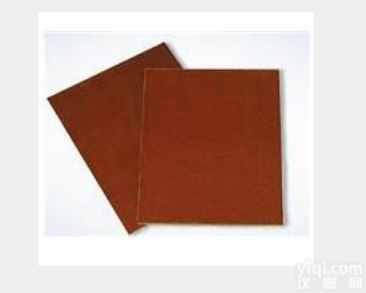 X351<em>改性</em><em>二苯醚</em>树脂<em>层压</em>玻璃布板