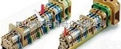 WDU 6  特价<em>现货供应</em>魏德米勒<em>接线端子</em>WDU 6