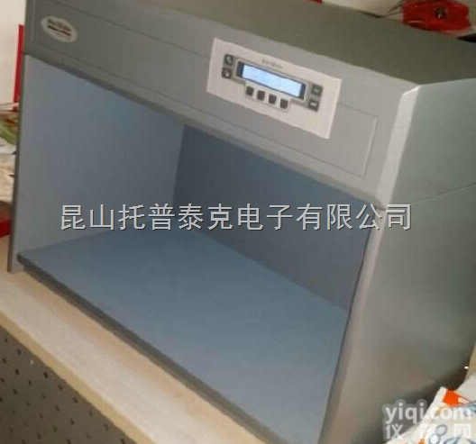 哪里卖D65标准<em>光源</em>箱  <em>上海</em>D65标准<em>光源</em>箱