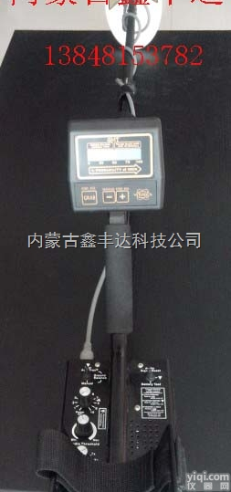 唐山金属<em>探测器</em>秦黄岛金属<em>探测器</em>美国<em>进口</em>GMT