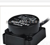 PRD12-8DP  PRD12-8DP<em>奥托</em><em>尼克斯</em>昆山<em>特价销售</em>