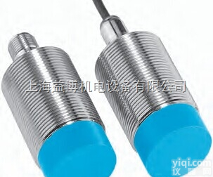 <em>德国</em>施克  库存<em>西克</em>SICK<em>传感器</em>IME18-12NNOZC0S