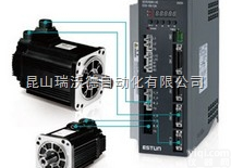 EMB-1ZDRA21  苏州昆山代理埃斯顿Killer<em>系列</em><em>伺服系统</em>