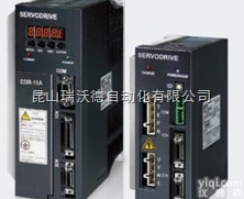 ProNet-2BDIB  埃斯顿伺服<em>驱动器</em>特价<em>销售</em>ProNet-2BDIB