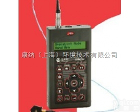 美国quest HAVPro个体<em>手臂</em>及<em>全身</em><em>振动</em>监测仪