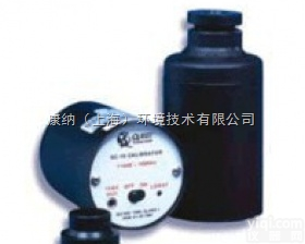 quest QC-10/QC-20  <em>美国</em>quest QC-10/QC-20<em>声级计</em>校准器
