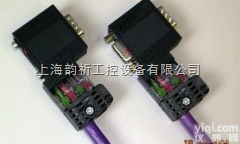 6ES7972-0BA50-0XA0  <em>西门子</em>不带<em>编程</em>口<em>接头</em>