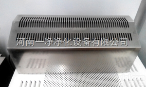 <em>臭氧</em><em>消毒机</em>器  郑州<em>臭氧</em>机<em>消毒机</em>厂家