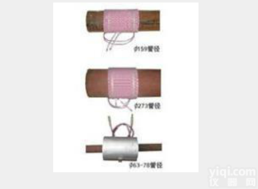 SUTE红外线高温<em>陶瓷</em><em>电加热器</em> 红外线<em>陶瓷</em>加热板