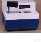 JC10-QC-IV  <em>牛乳</em><em>冰点检测仪</em> <em>牛乳</em>掺水实验仪 冰点测试仪