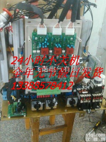 315千瓦  315千瓦球磨机频敏<em>起动</em>柜250防爆软<em>起动</em><em>控制柜</em>参数