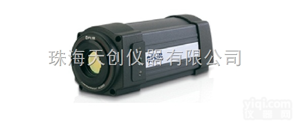 <em>FLIR</em> A305sc/A325sc  供应<em>美国</em>进口<em>FLIR</em> A305sc/A325sc/A645sc/A65...