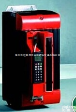 MDX61B0022-3-4-00  SEW变频器现场<em>控制器</em>MDX61B0022-3-4-00<em>德国</em>进口