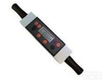 DWC-<em>15</em><em>预置</em>型数显扭力扳手