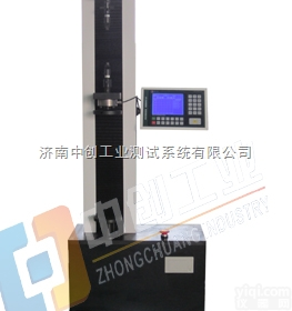 汽车尾门<em>弹簧回弹力测试仪</em>（为何要找生产企业）、汽车尾门弹簧刚度试验机