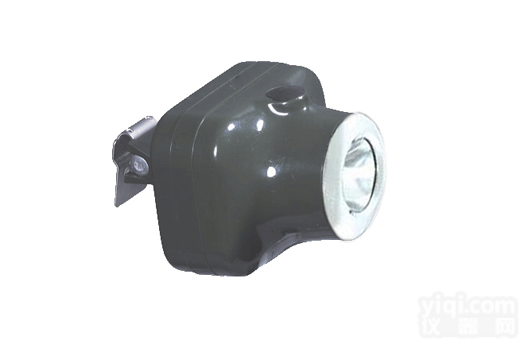 LX-<em>IW5110</em>  LX-<em>IW5110</em>（固态防爆<em>头灯</em>）LX-<em>IW5110</em>