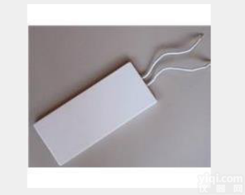 SUTE0009<em>陶瓷</em><em>发热</em>板 定做远红外<em>陶瓷</em>加热板 <em>陶瓷</em><em>发热</em>砖