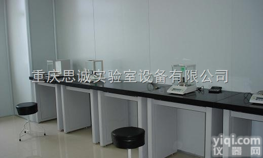 SC-<em>TPT</em>-1  山西实验台/太原实验室ZY台/边台/运城<em>天平台</em>