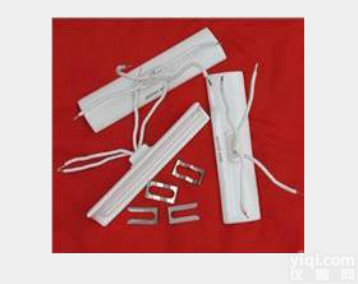 SUTE<em>远红外</em>陶瓷<em>加热</em>板 <em>远红外</em><em>加热</em>板 <em>加热</em>砖