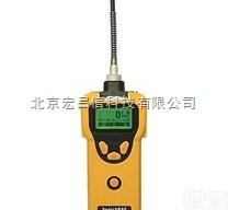 PGM-1600  美国RAE气体<em>检测仪</em> <em>可燃气</em>/<em>毒气</em><em>检测仪</em>PGM-1600