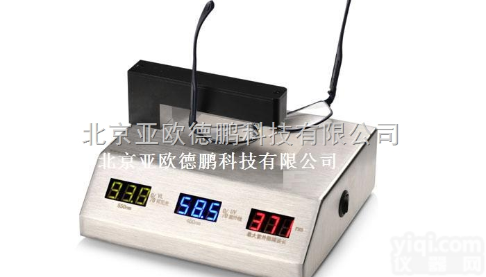 DP108G  眼镜<em>镜片</em><em>测试仪</em>/<em>镜片</em><em>测试仪</em>/<em>镜片</em>检测仪仪