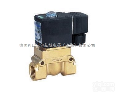 <em>宝德</em>德国burkert<em>电磁阀</em>上海一级<em>总代理</em>00001394现货