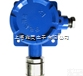 ZD01/ZD03  黄山南通<em>甲烷</em>泄漏<em>报警器</em><em>探测器</em>厂家价格黄山南通<em>甲烷</em>泄漏<em>报警器</em><em>探测器</em>公司