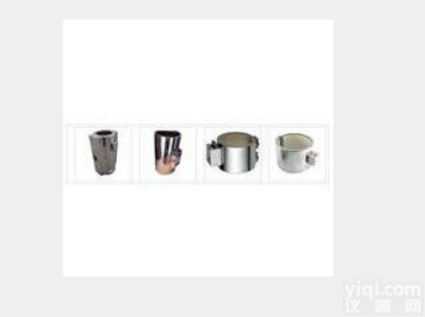 SUTE<em>注塑机</em>陶瓷<em>加热</em>器