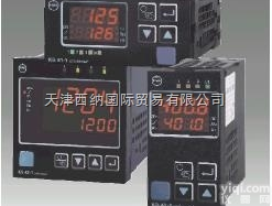 全  <em>德国</em>PMA<em>工业控制</em>器