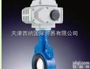 全  <em>法国</em>POLOVO<em>电磁阀</em>