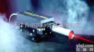 全 <em> 德国POLYTEC激光测速仪</em>