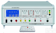 DP/DO30-3C  <em>多功能</em><em>校准仪</em> 数字<em>多功能</em><em>校准仪</em>