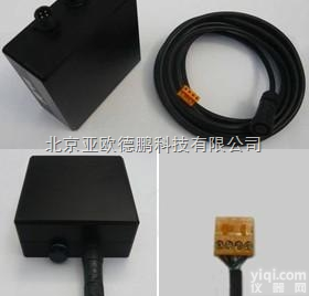 DP-CW1  <em>雷达</em><em>水位计</em>/平面<em>雷达</em><em>水位计</em>/水位仪