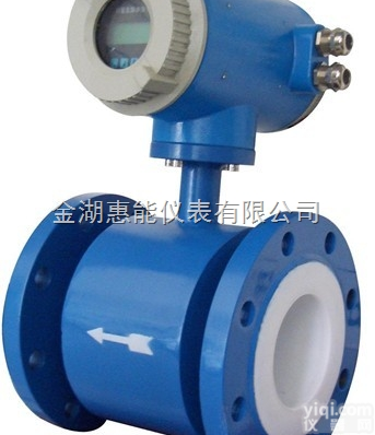 <em>啤酒</em><em>流量计</em>价格 <em>啤酒</em><em>流量计</em>厂家