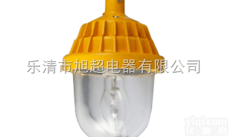 <em>BPC8720</em>  <em>BPC8720</em><em>防爆</em>平<em>台灯</em>~BPC8730~<em>防爆</em>电厂灯~LED<em>防爆</em>灯厂家...