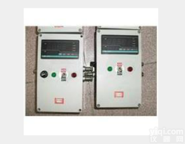 ST风电工业电<em>加热</em>毯<em>温控器</em>，风电<em>加热</em>毯，风电电热毯控制器