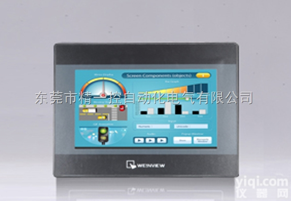 TK6070iP  7寸<em>触摸屏</em>|威纶<em>触摸屏</em>|威纶<em>触摸屏</em>TK6070iP|深圳<em>自动化</em>